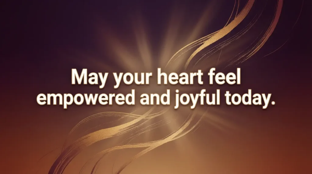 african american thursday blessings image