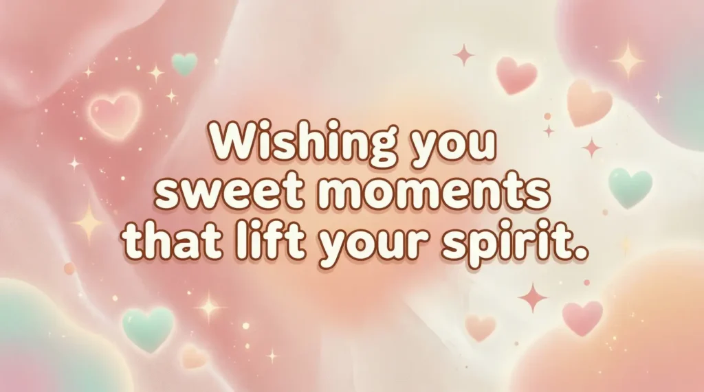 cute thursday blessings image