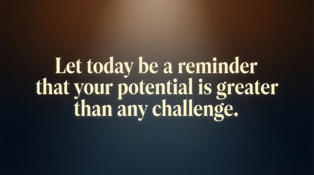 encouragement african american inspiration tuesday blessings image