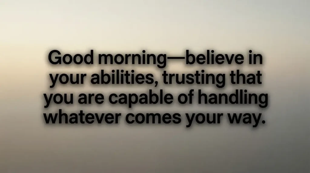 good morning monday blessings image