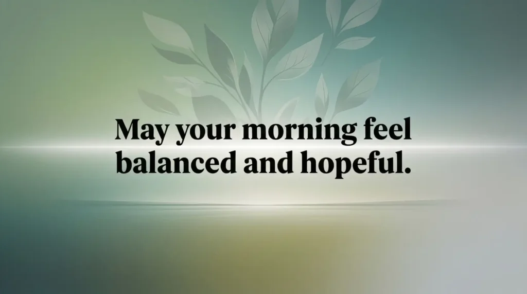 good morning thursday blessings image