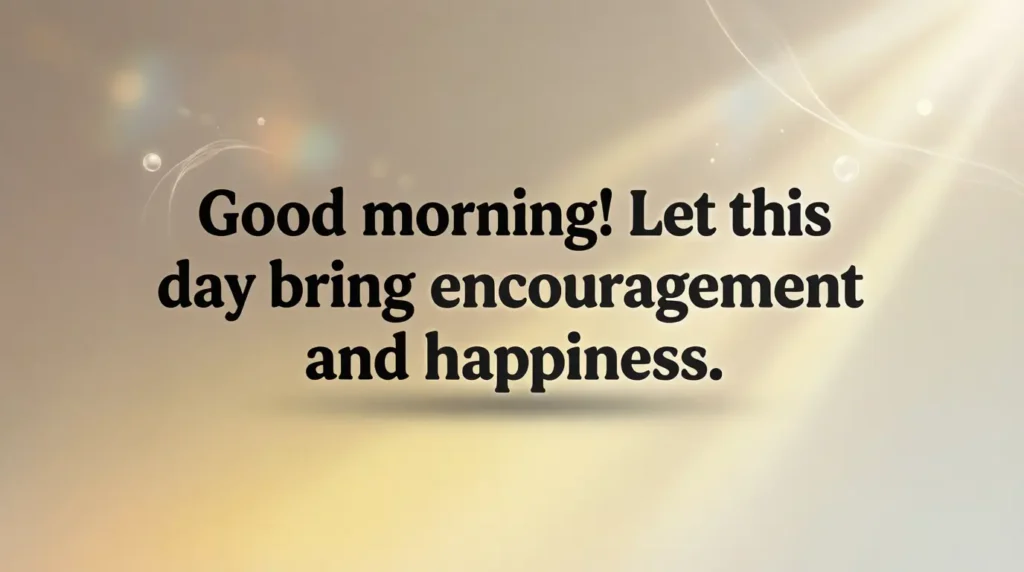 good morning tuesday blessings image