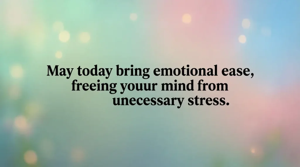 happy monday blessings image