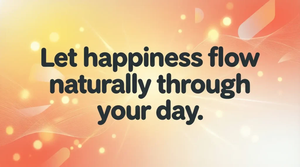 happy thursday blessings image