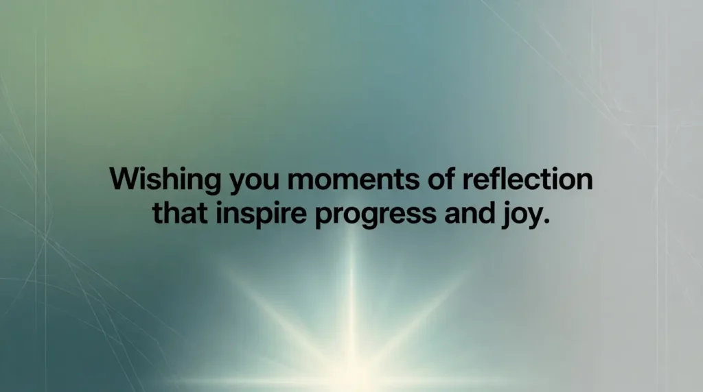 inspiration tuesday blessings image