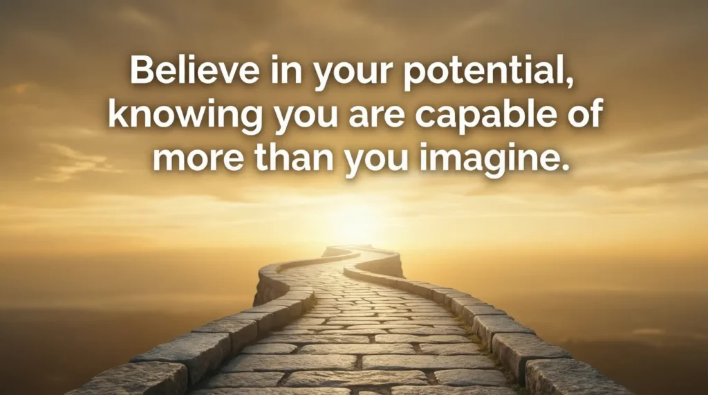 inspirational good morning monday blessings image