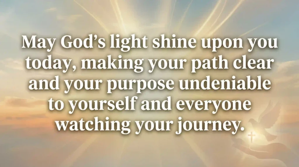 spiritual african american saturday morning blessings image