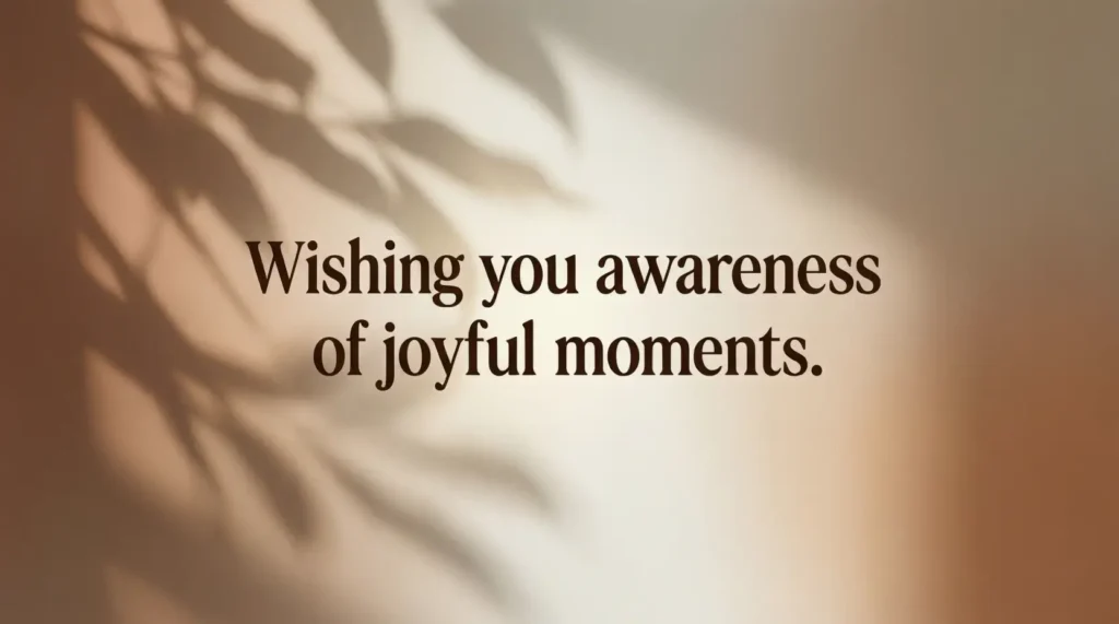 thankful thursday blessings image