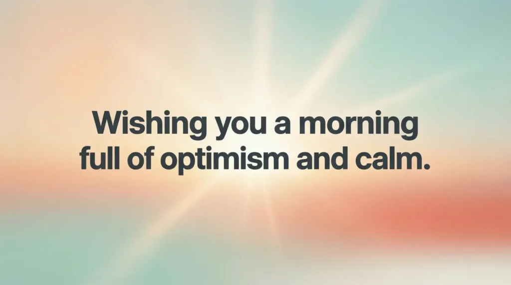 thursday morning blessings image