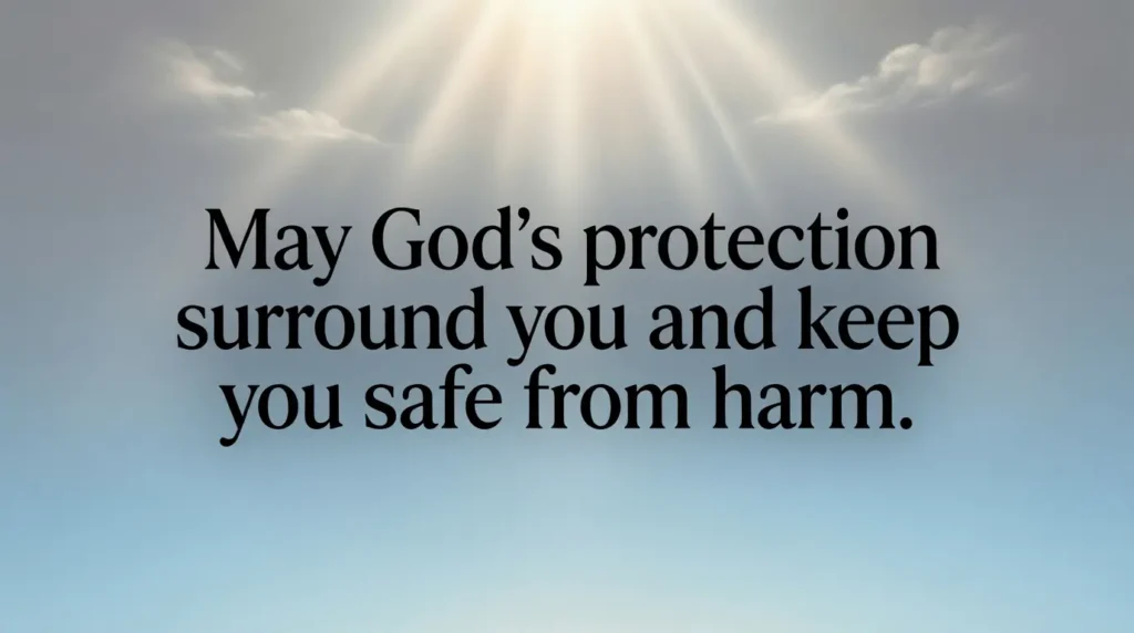 tuesday blessings and prayers image