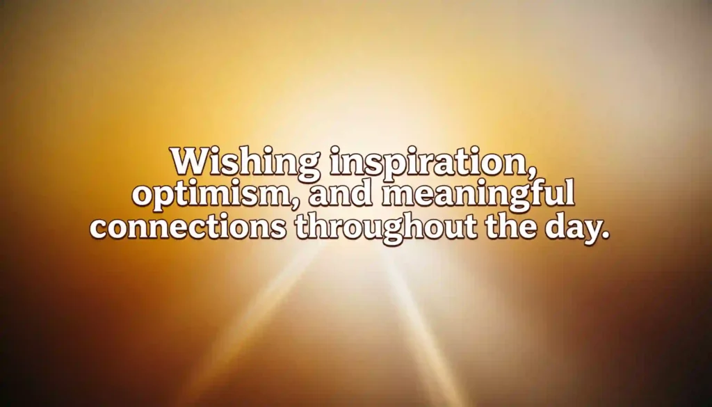 african american saturday blessings images and quotes image