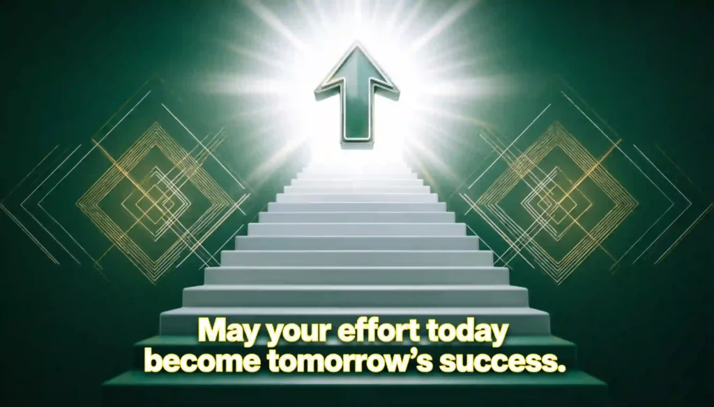 encouragement inspirational good morning wednesday blessings image