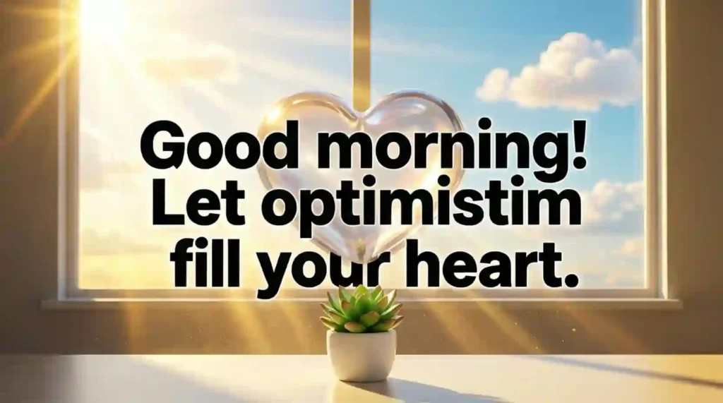 good morning happy monday blessings image