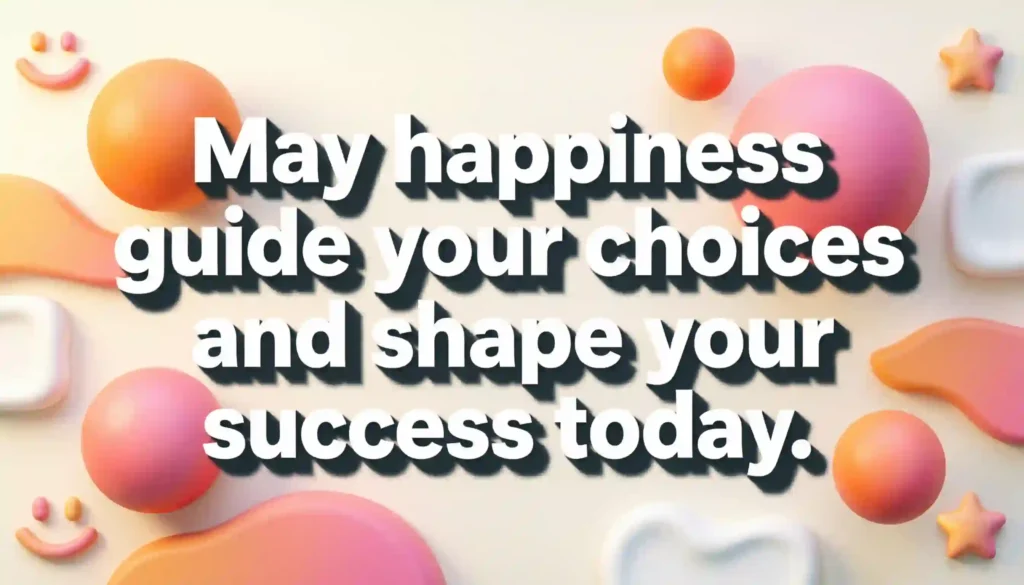 good morning happy wednesday blessings image