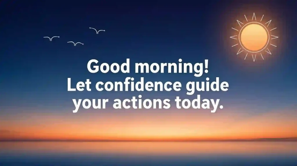 good morning monday blessings image