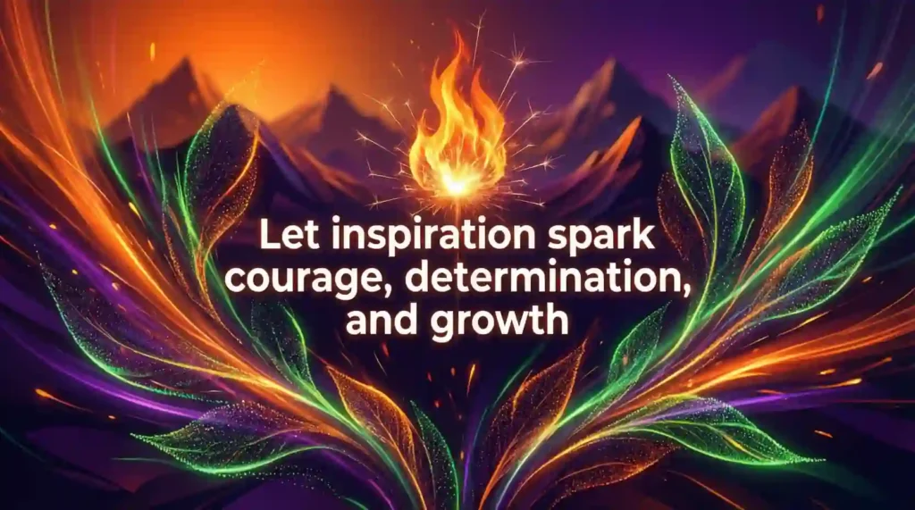 good morning tuesday inspirational blessings image