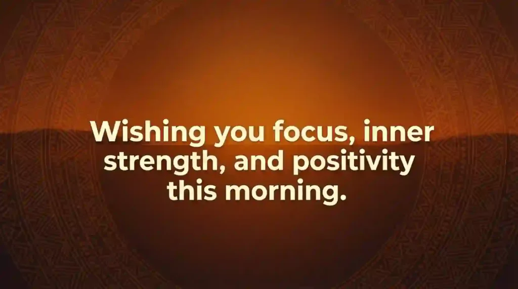 good morning tuesday inspirational blessings images and quotes image