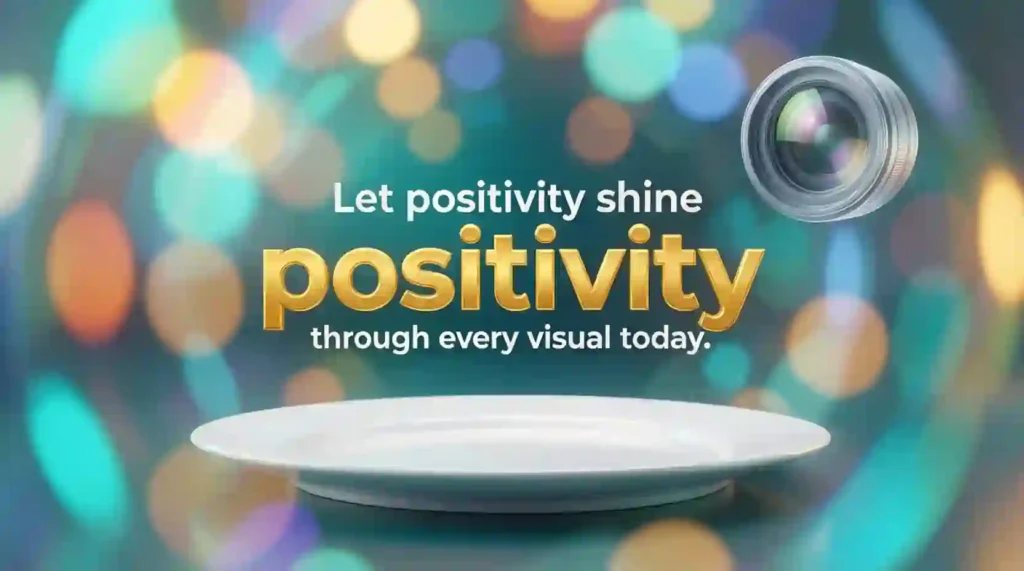 happy monday blessings images