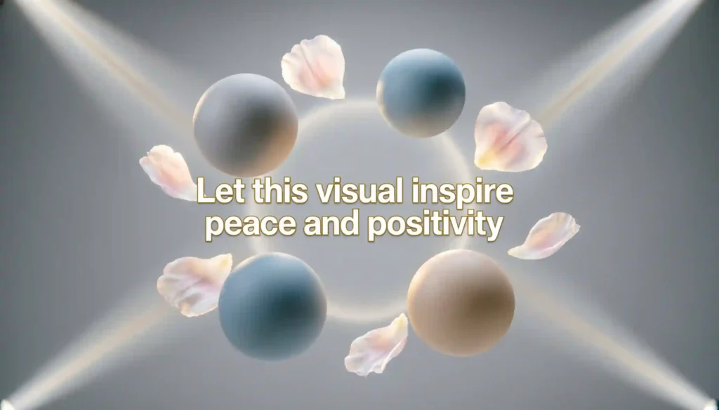 happy thursday blessings images