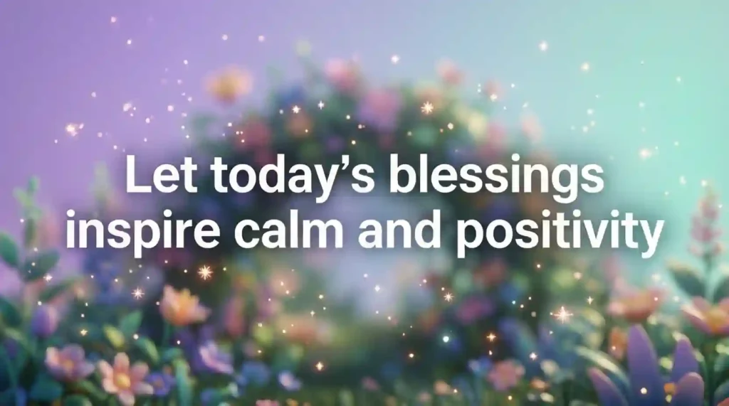 happy tuesday blessings images