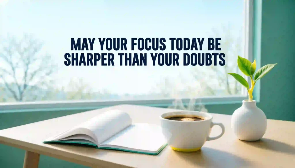 inspiration good morning thursday blessings image