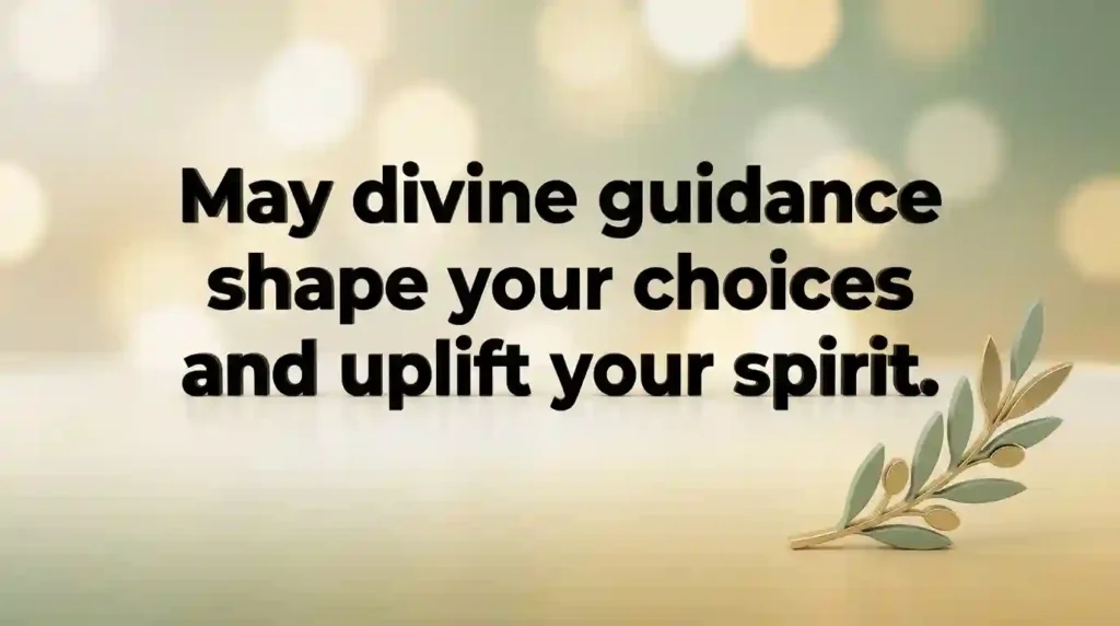 inspirational quotes african american spiritual friday blessings image