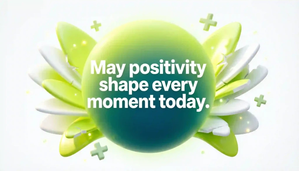 positive happy thursday thursday blessings image