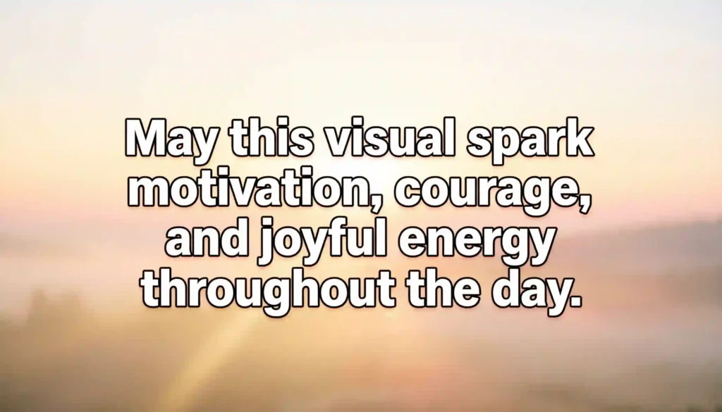 saturday blessings images