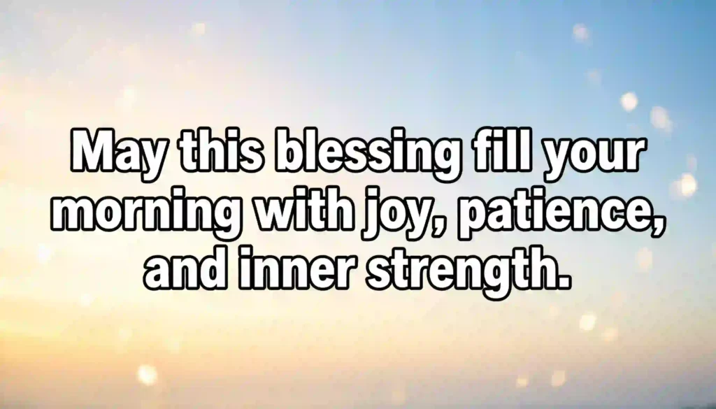 saturday blessings images and quotes image