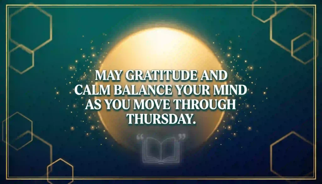 thankful thursday inspirational blessings images and quotes image