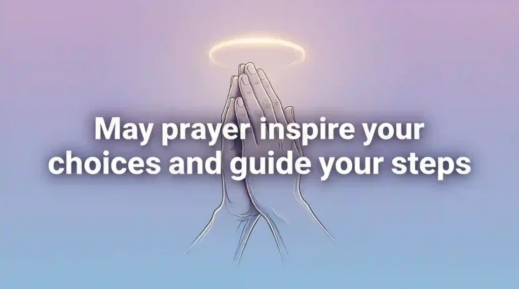 tuesday blessings and prayers images