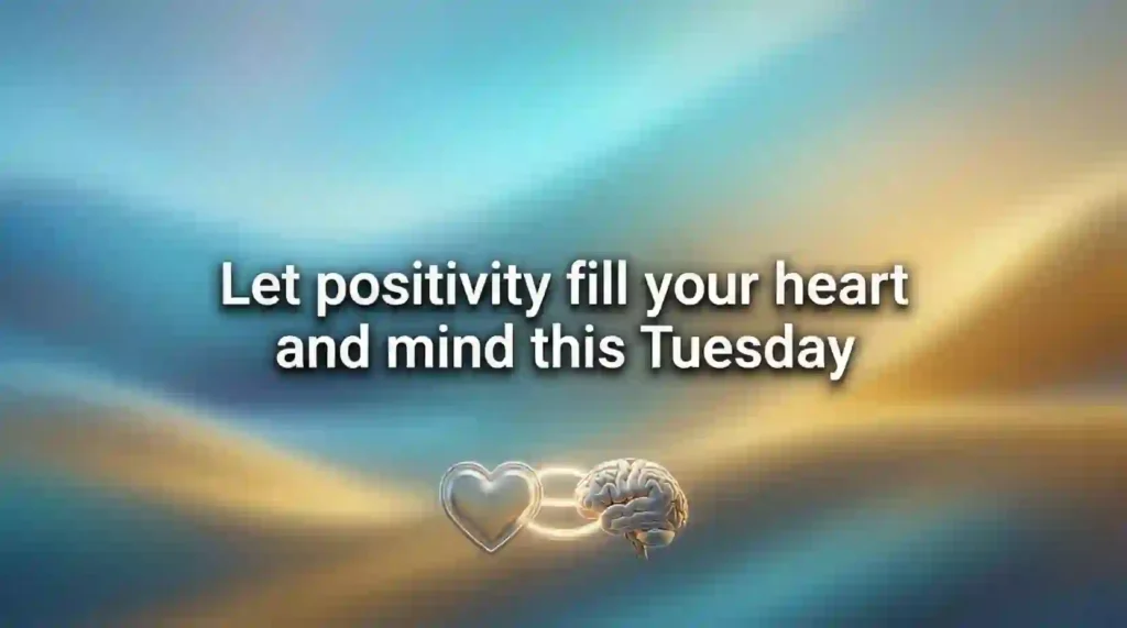 tuesday morning blessings images