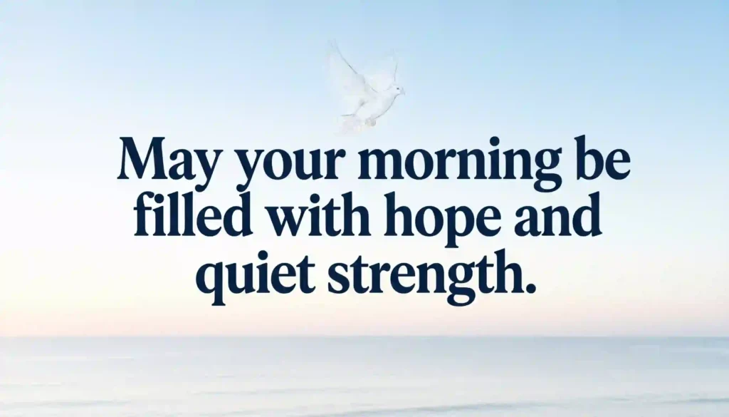 wednesday blessings and prayers images