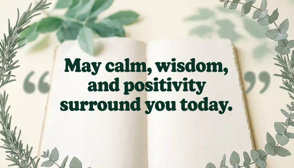 wednesday blessings images and quotes image