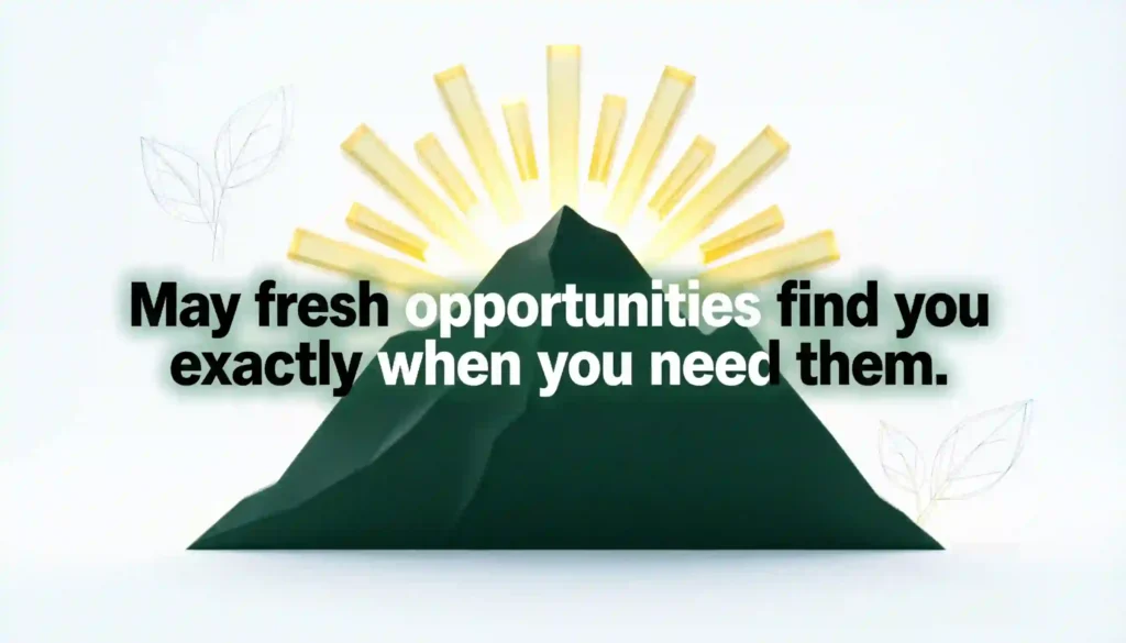 wednesday morning blessings image