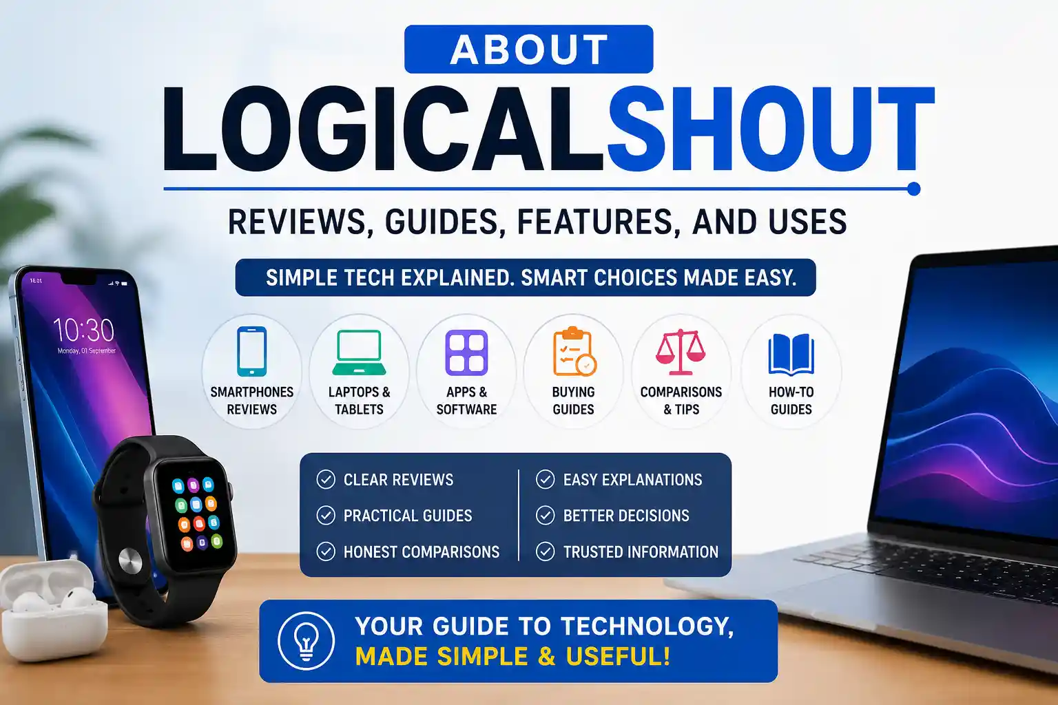 about logicalshout image