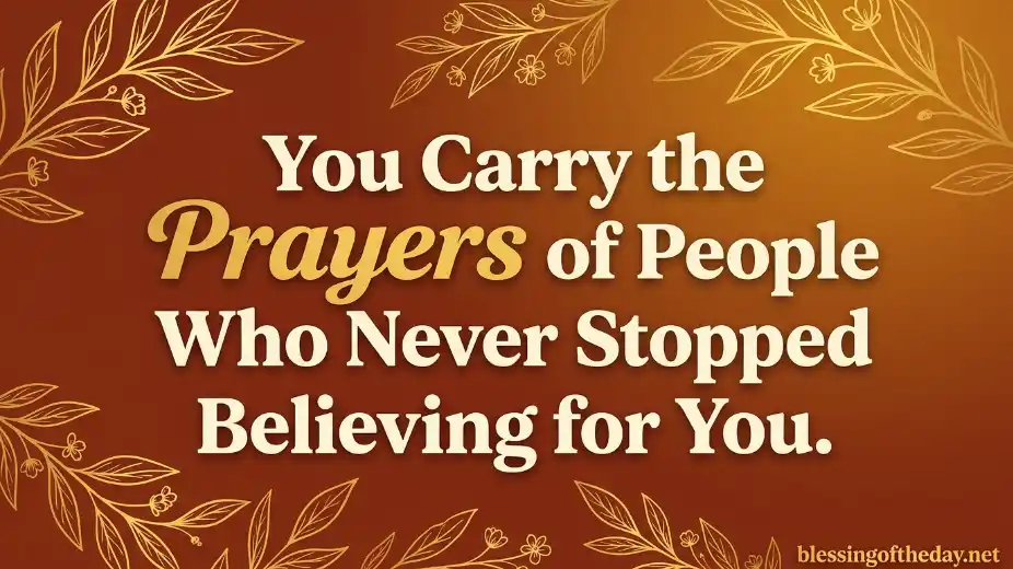 african american new week blessings image
