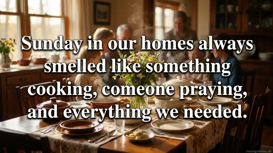 african american sunday blessings images and quotes image
