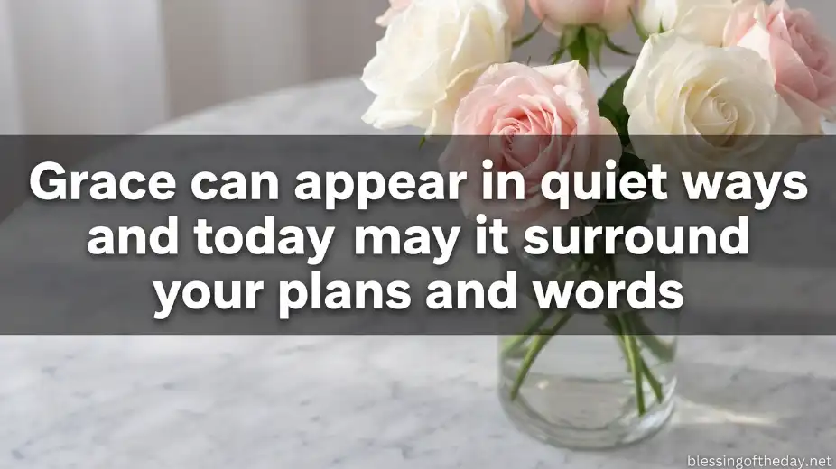 beautiful good morning tuesday blessings image