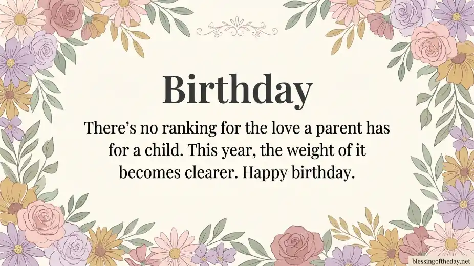 best happy birthday wishes for daughter image