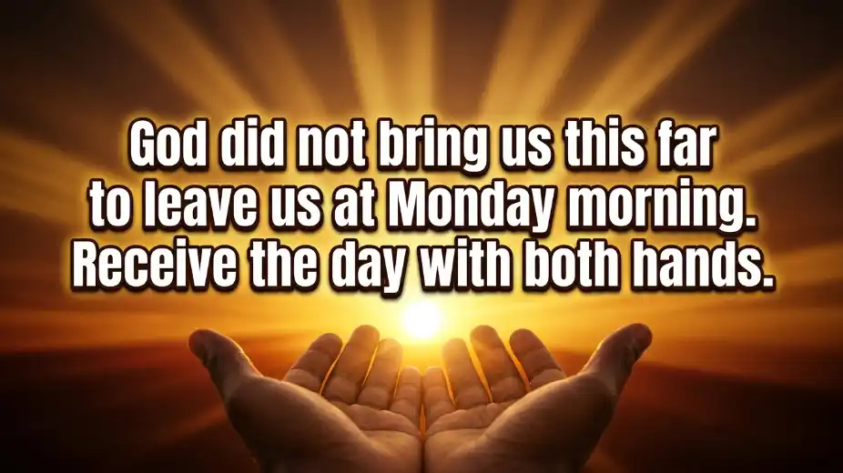 blessed happy monday african american images