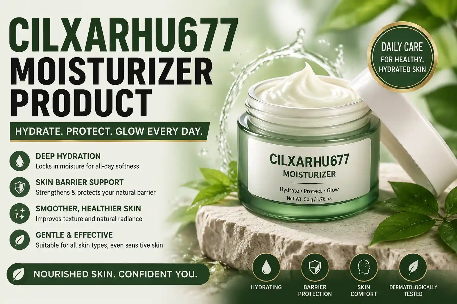 cilxarhu677 moisturizer product image