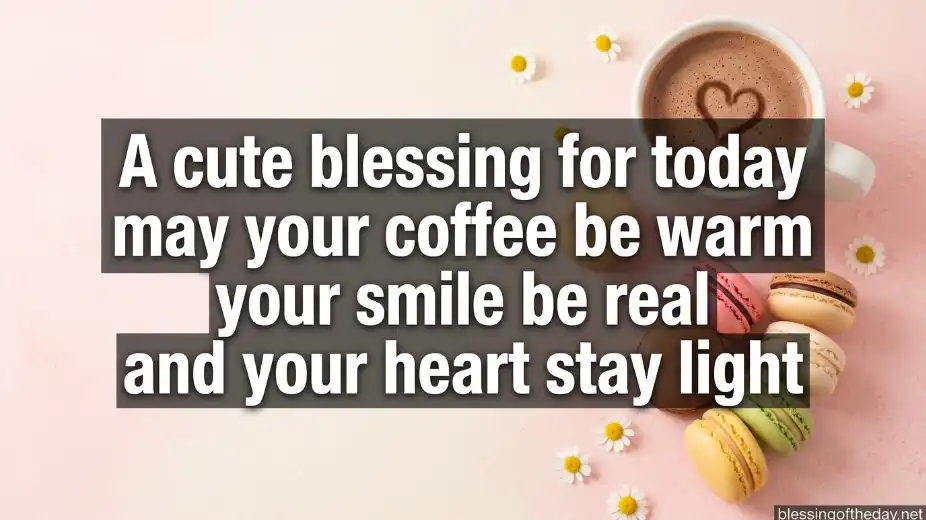 cute good morning tuesday blessings images and quotes image