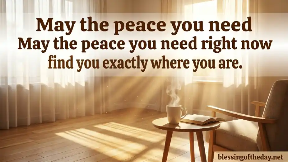 good afternoon blessings images