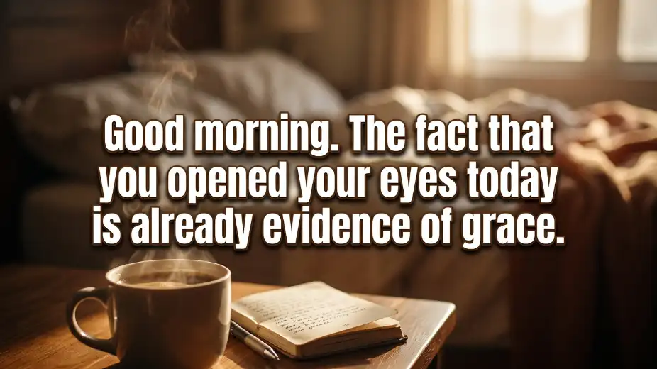 good morning monday blessings images