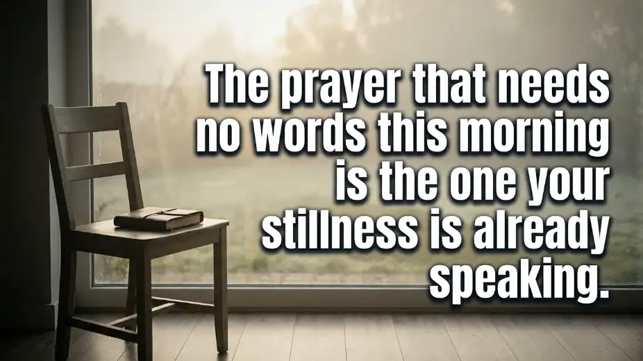 good morning saturday blessings and prayers quotes image
