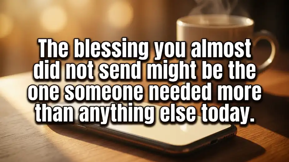 good morning saturday blessings images and quotes image