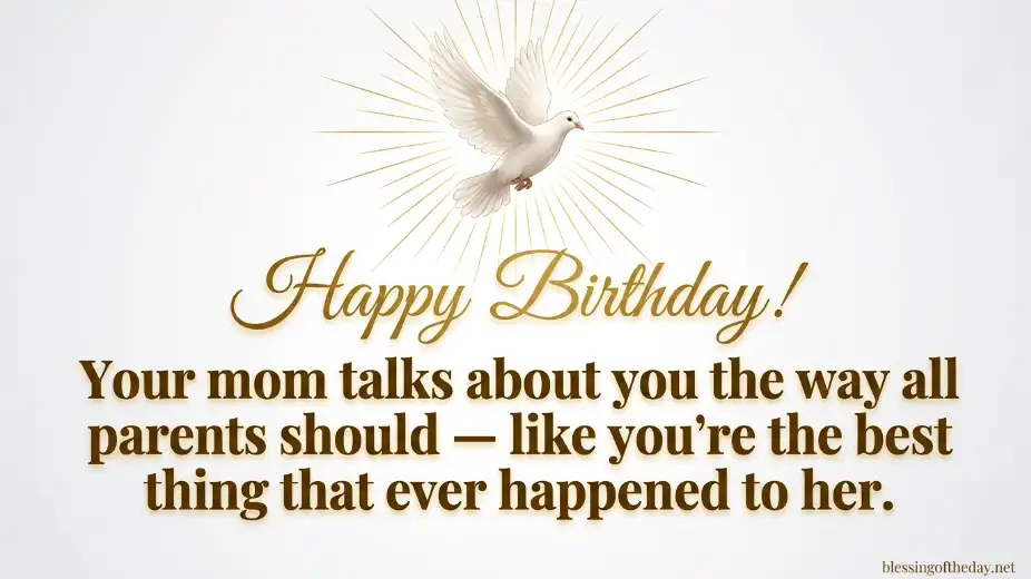 happy birthday wishes for friends daughter image