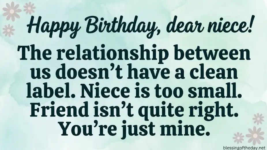 happy birthday wishes for sister daughter image