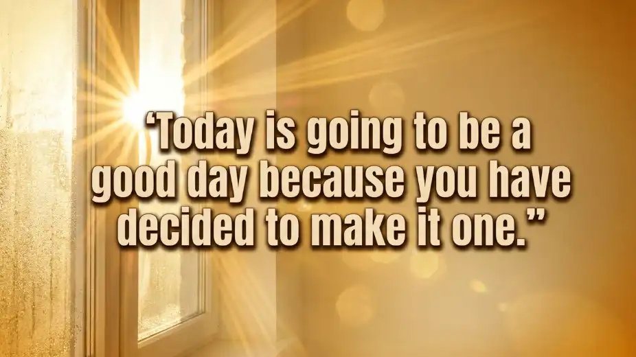 happy monday blessings images
